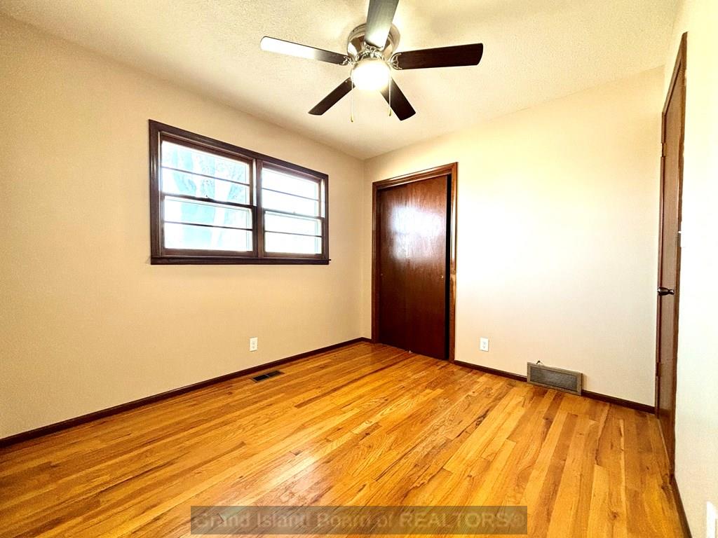 Grand Island, Nebraska 68803, United States, 3 Bedrooms Bedrooms, ,2 BathroomsBathrooms,Residential,Pending,38235