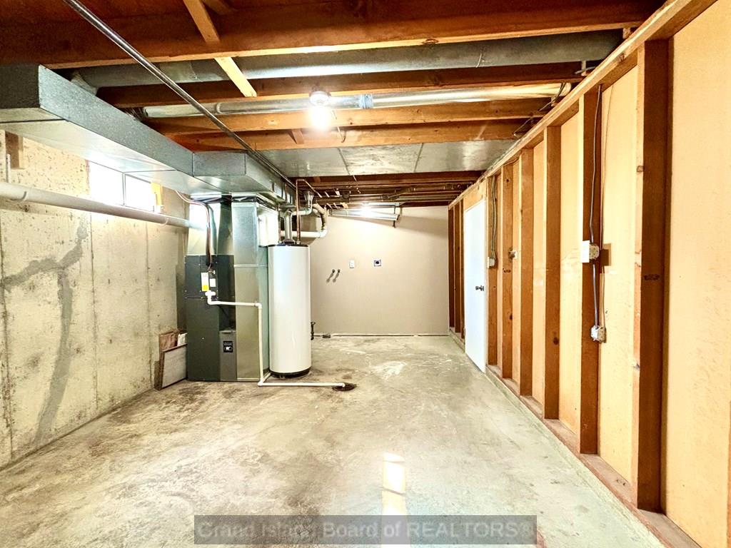 Grand Island, Nebraska 68803, United States, 3 Bedrooms Bedrooms, ,2 BathroomsBathrooms,Residential,Pending,38235