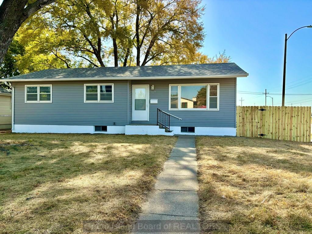Grand Island, Nebraska 68803, United States, 3 Bedrooms Bedrooms, ,2 BathroomsBathrooms,Residential,Pending,38235 Grand Island, Nebraska 68803, United States, 3 Bedrooms Bedrooms, ,2 BathroomsBathrooms,Residential,Pending,38235