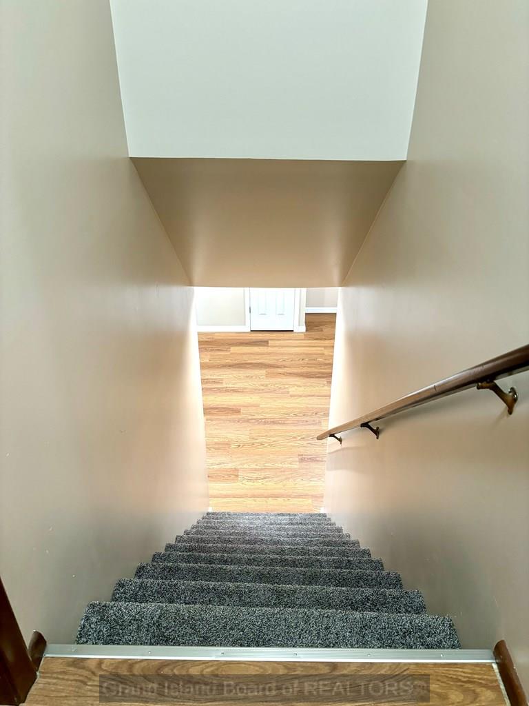 Grand Island, Nebraska 68803, United States, 3 Bedrooms Bedrooms, ,2 BathroomsBathrooms,Residential,Pending,38235