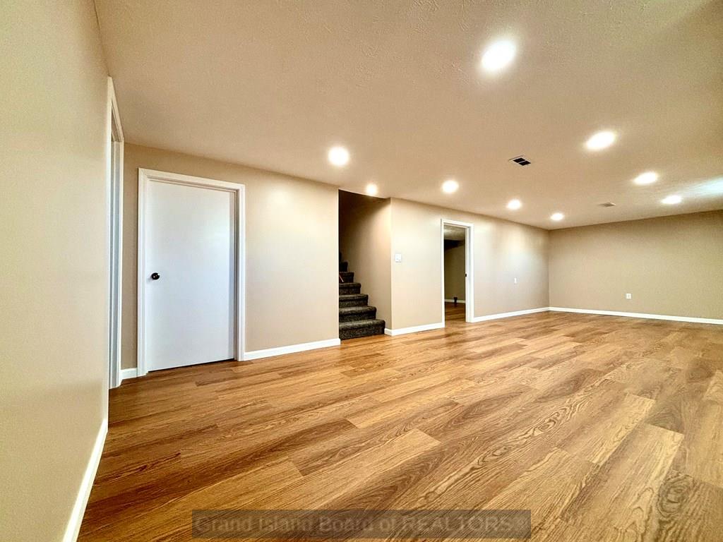 Grand Island, Nebraska 68803, United States, 3 Bedrooms Bedrooms, ,2 BathroomsBathrooms,Residential,Pending,38235