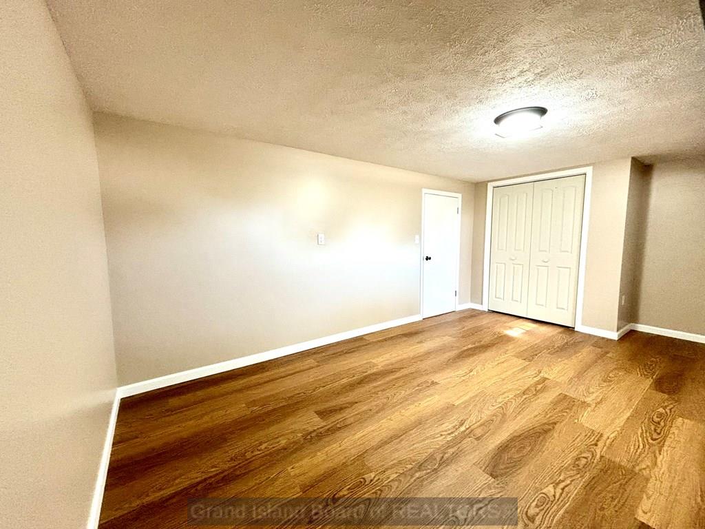 Grand Island, Nebraska 68803, United States, 3 Bedrooms Bedrooms, ,2 BathroomsBathrooms,Residential,Pending,38235