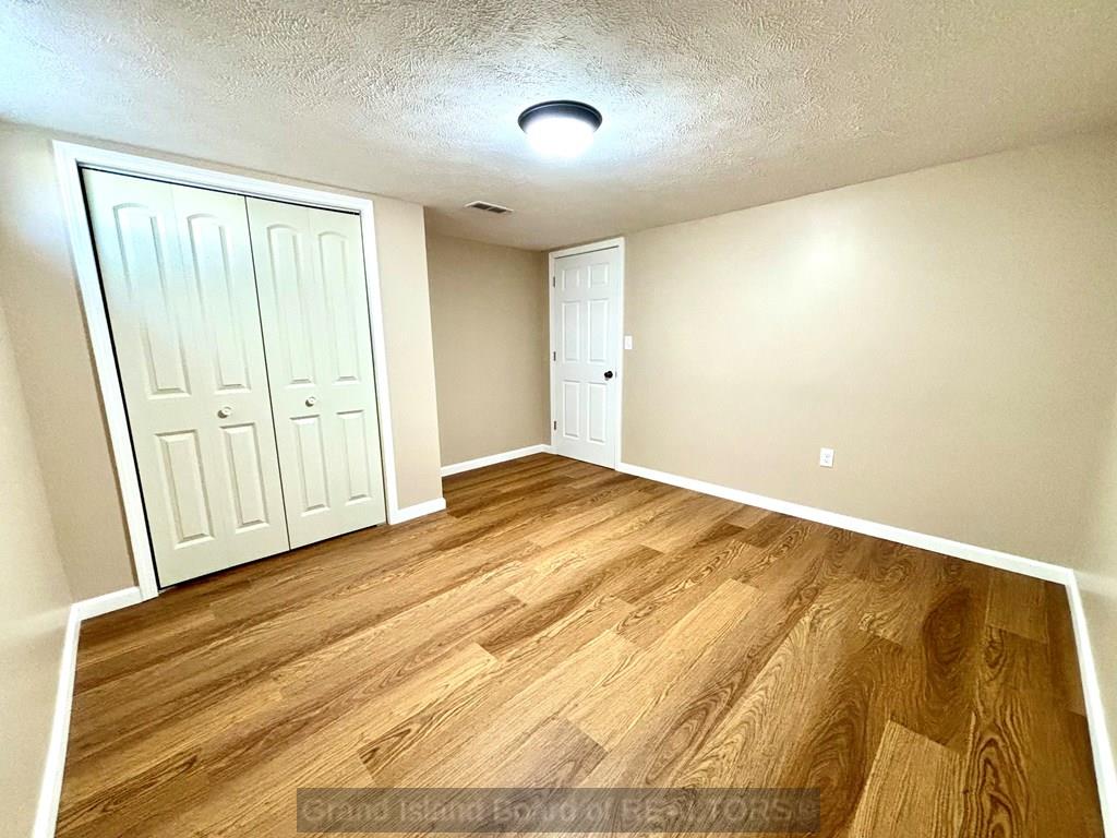 Grand Island, Nebraska 68803, United States, 3 Bedrooms Bedrooms, ,2 BathroomsBathrooms,Residential,Pending,38235