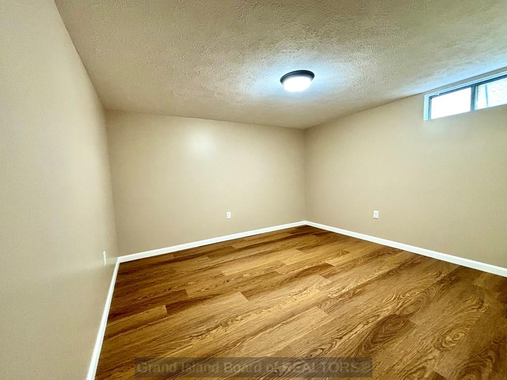 Grand Island, Nebraska 68803, United States, 3 Bedrooms Bedrooms, ,2 BathroomsBathrooms,Residential,Pending,38235