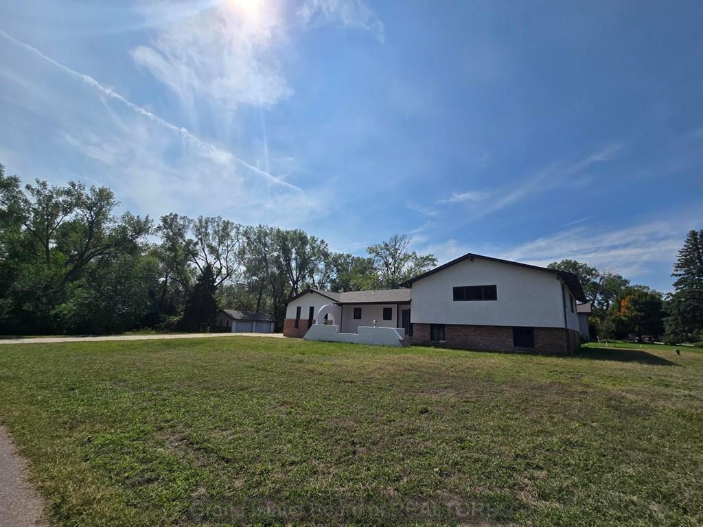 Grand Island, Nebraska 68801, United States, 4 Bedrooms Bedrooms, ,3 BathroomsBathrooms,Residential,Active,206481