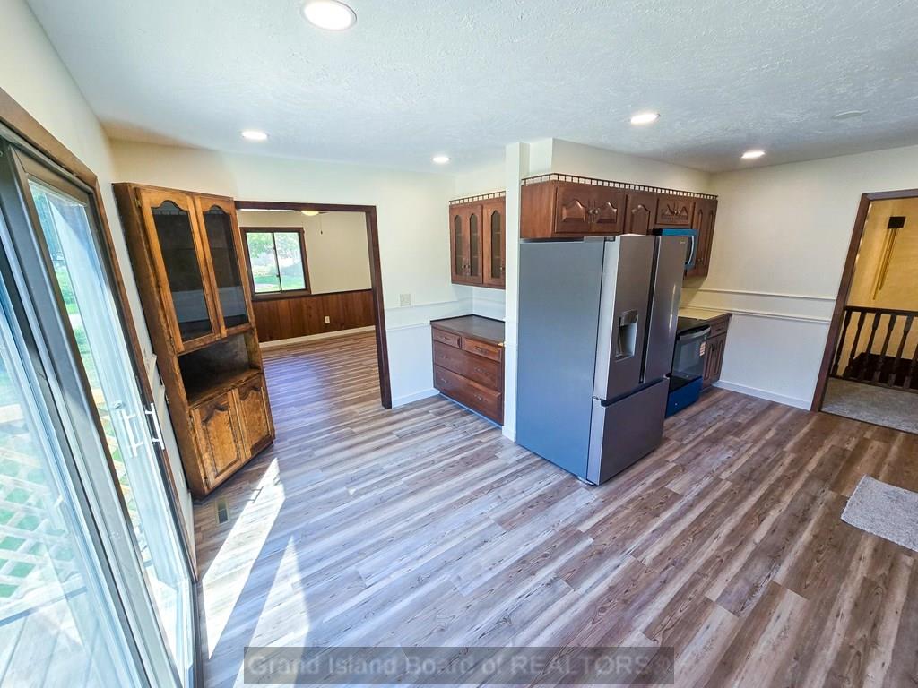 Grand Island, Nebraska 68801, United States, 4 Bedrooms Bedrooms, ,3 BathroomsBathrooms,Residential,Active,206481