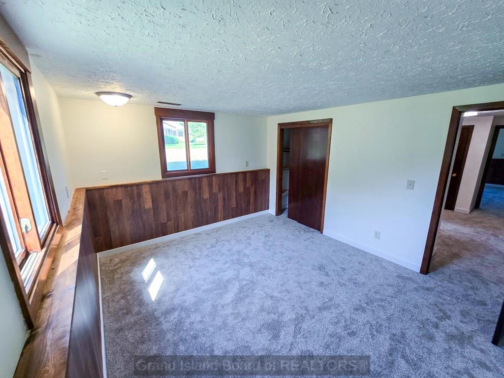 Grand Island, Nebraska 68801, United States, 4 Bedrooms Bedrooms, ,3 BathroomsBathrooms,Residential,Active,206481