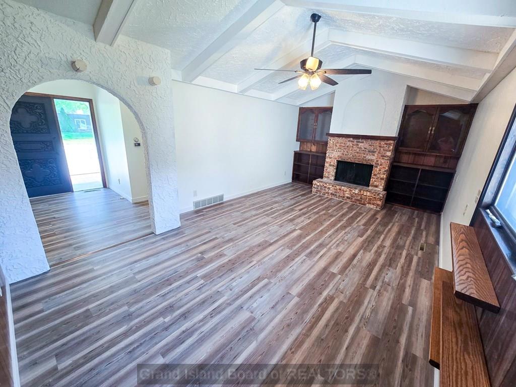 Grand Island, Nebraska 68801, United States, 4 Bedrooms Bedrooms, ,3 BathroomsBathrooms,Residential,Active,206481