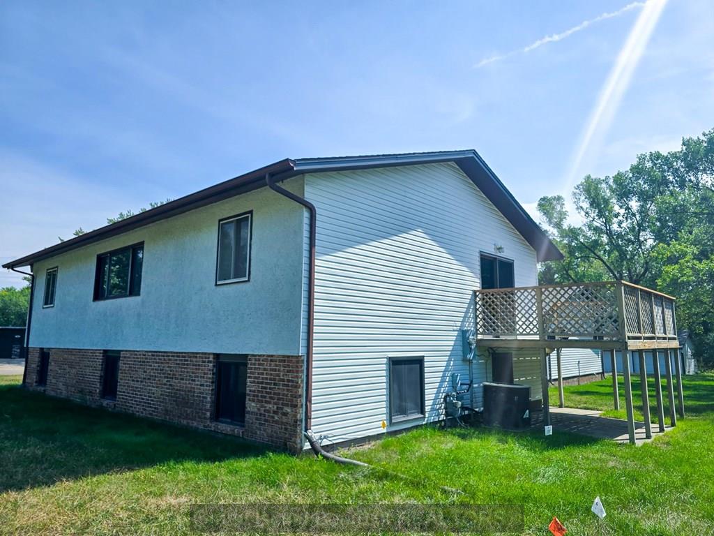 Grand Island, Nebraska 68801, United States, 4 Bedrooms Bedrooms, ,3 BathroomsBathrooms,Residential,Active,206481