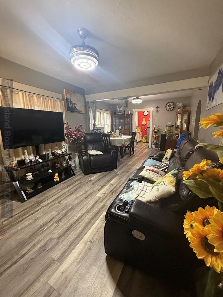 Grand Island, Nebraska 68801, United States, 2 Bedrooms Bedrooms, ,2 BathroomsBathrooms,Residential,Active,164145