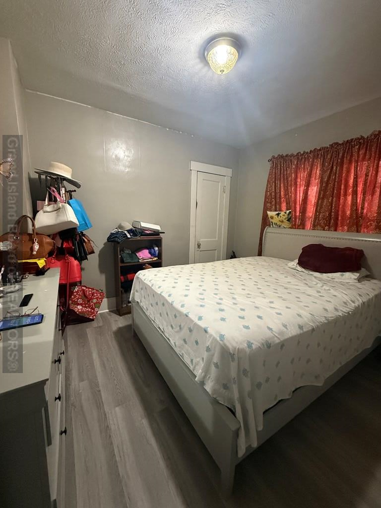 Grand Island, Nebraska 68801, United States, 2 Bedrooms Bedrooms, ,2 BathroomsBathrooms,Residential,Active,164145