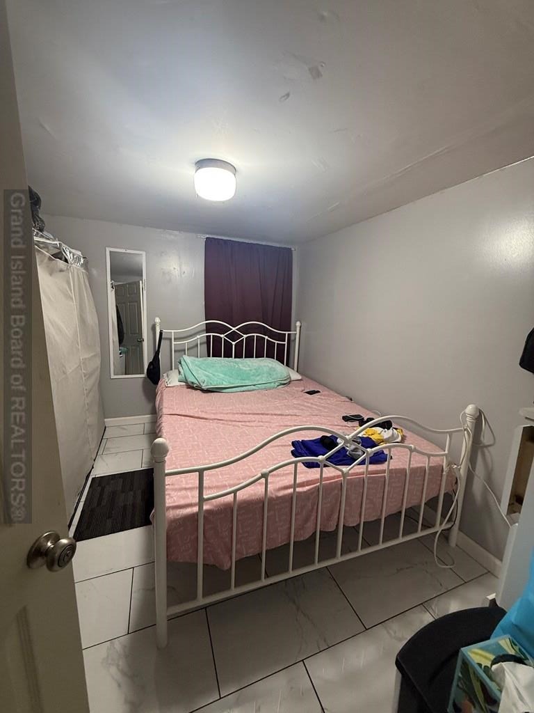 Grand Island, Nebraska 68801, United States, 2 Bedrooms Bedrooms, ,2 BathroomsBathrooms,Residential,Active,164145