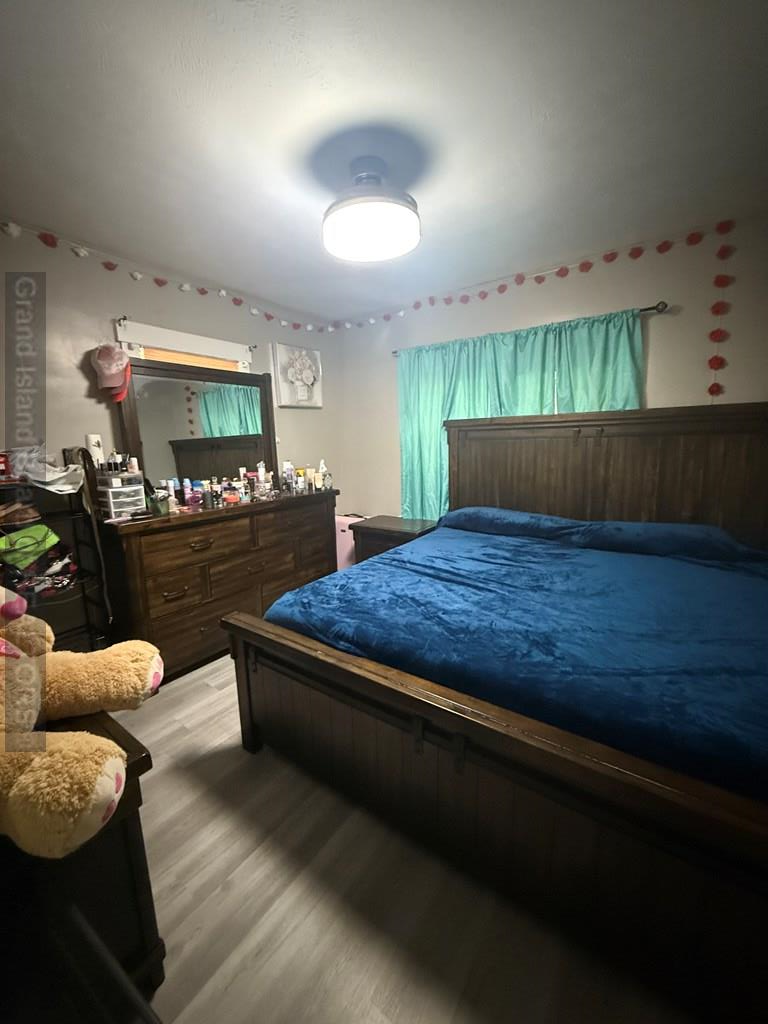 Grand Island, Nebraska 68801, United States, 2 Bedrooms Bedrooms, ,2 BathroomsBathrooms,Residential,Active,164145