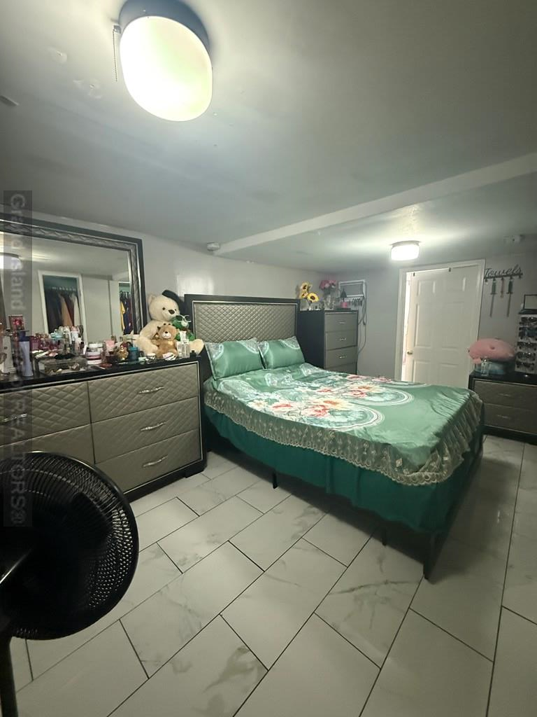 Grand Island, Nebraska 68801, United States, 2 Bedrooms Bedrooms, ,2 BathroomsBathrooms,Residential,Active,164145