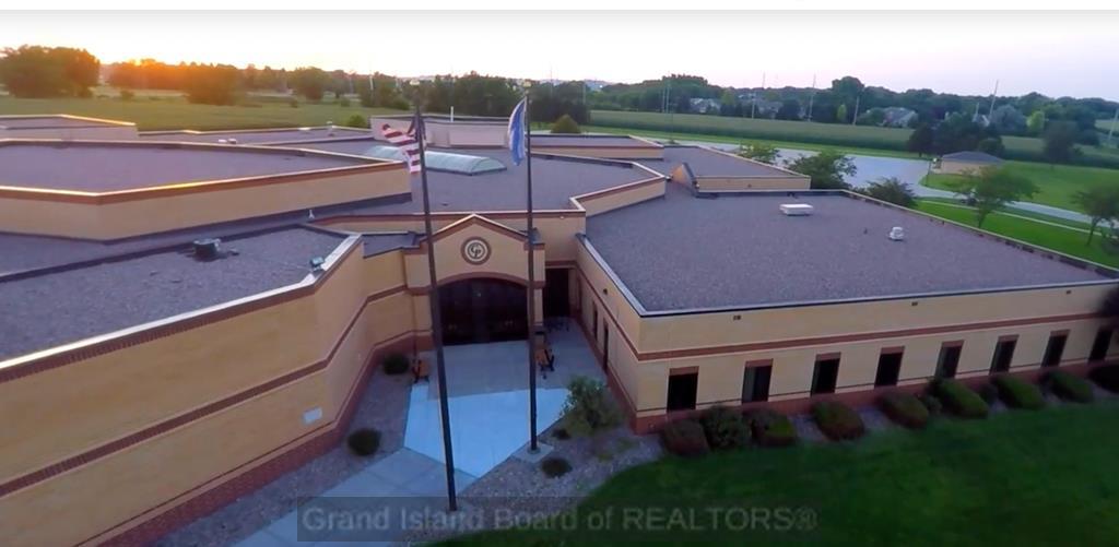 Grand Island, Nebraska 68801, United States, ,Commercial,Active,61808