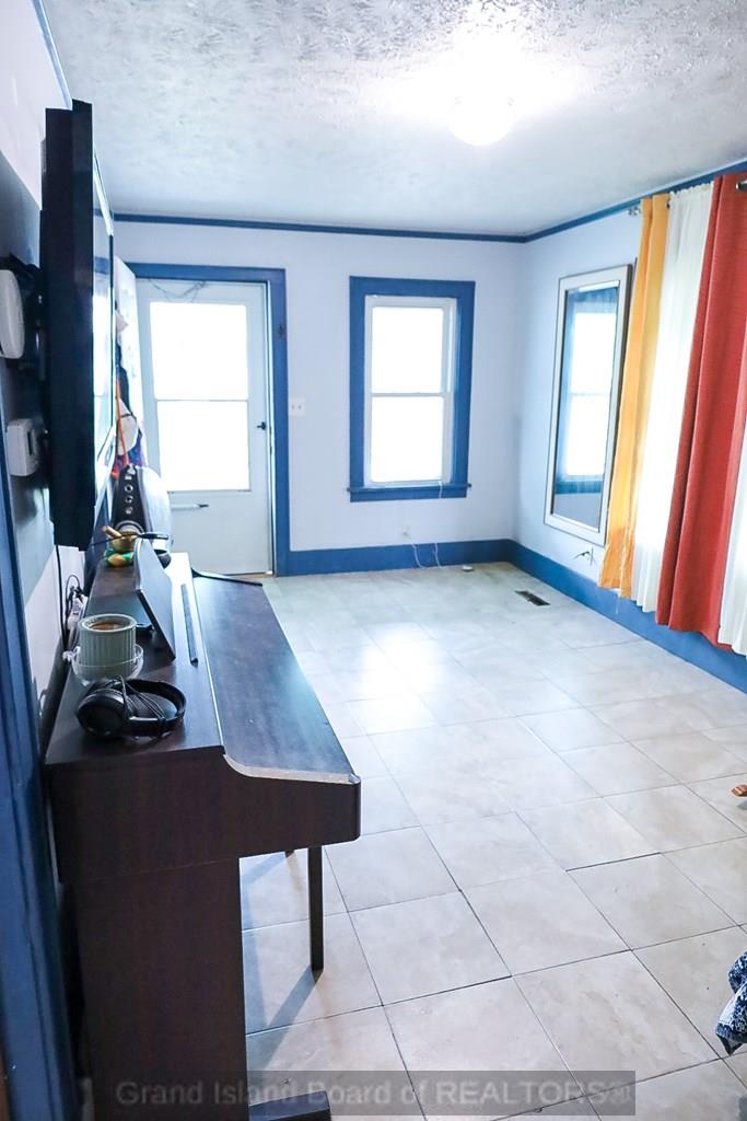 Grand Island, Nebraska 68801, United States, 2 Bedrooms Bedrooms, ,1 BathroomBathrooms,Residential,Pending,245207