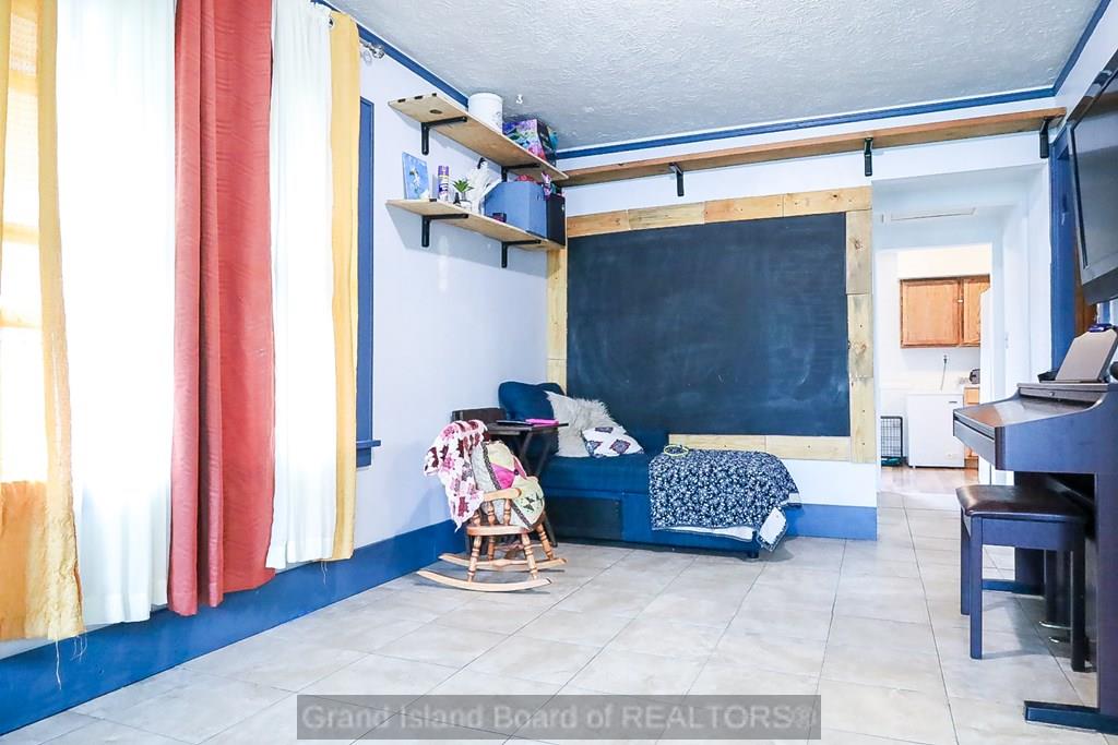 Grand Island, Nebraska 68801, United States, 2 Bedrooms Bedrooms, ,1 BathroomBathrooms,Residential,Pending,245207