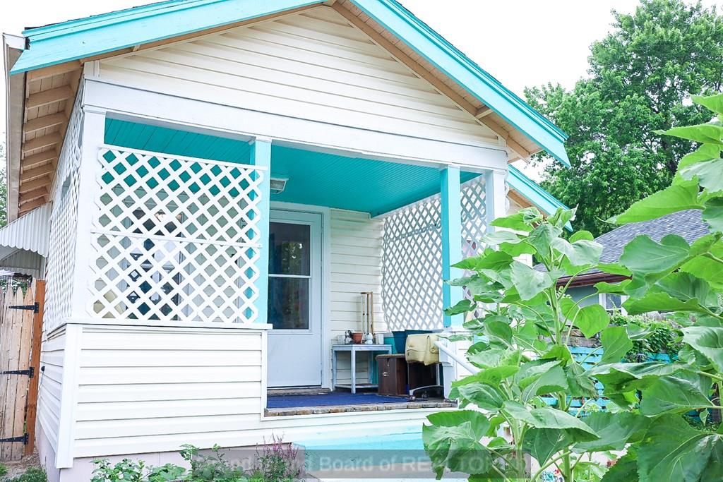 Grand Island, Nebraska 68801, United States, 2 Bedrooms Bedrooms, ,1 BathroomBathrooms,Residential,Pending,245207