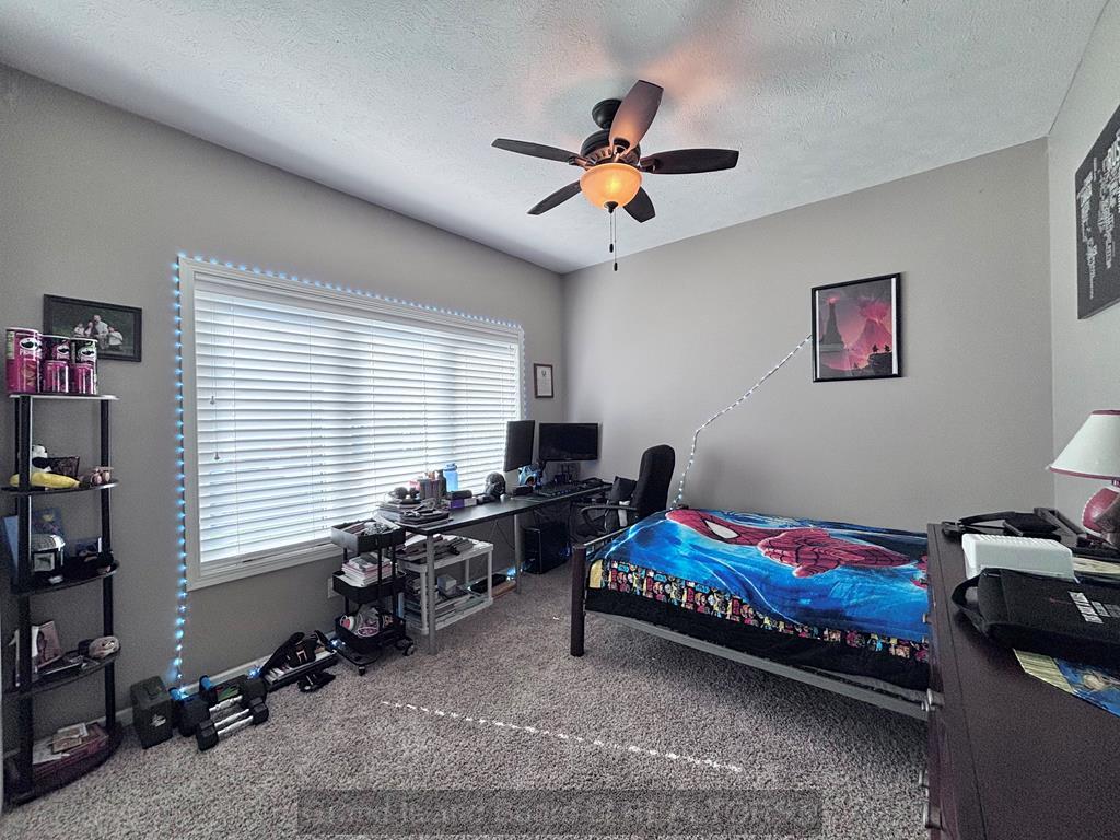 Grand Island, Nebraska 68801, United States, 5 Bedrooms Bedrooms, ,3 BathroomsBathrooms,Residential,Active,241688