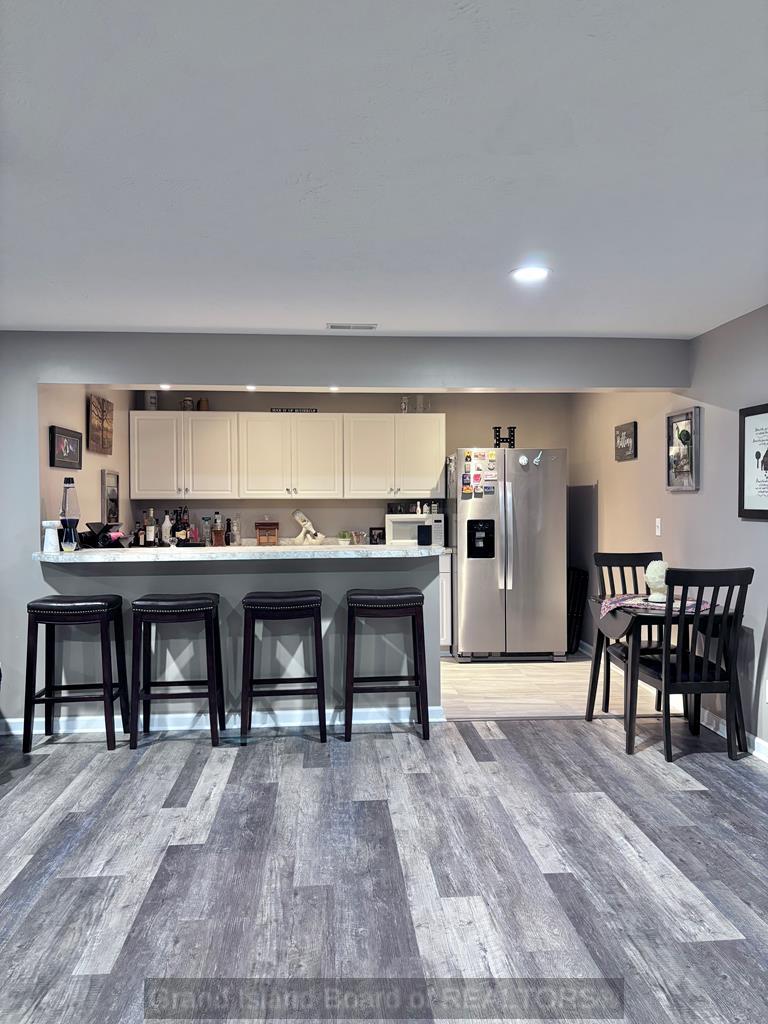 Grand Island, Nebraska 68801, United States, 5 Bedrooms Bedrooms, ,3 BathroomsBathrooms,Residential,Active,241688