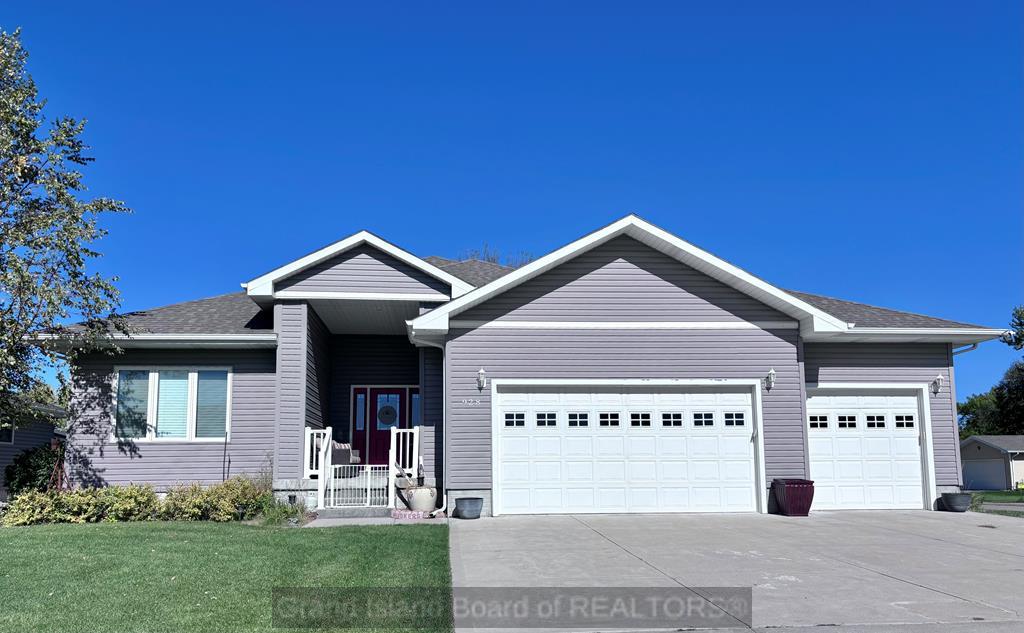 Grand Island, Nebraska 68801, United States, 5 Bedrooms Bedrooms, ,3 BathroomsBathrooms,Residential,Active,241688 Grand Island, Nebraska 68801, United States, 5 Bedrooms Bedrooms, ,3 BathroomsBathrooms,Residential,Active,241688