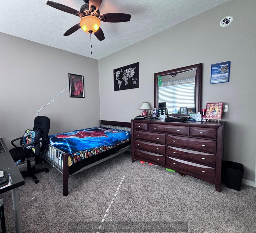 Grand Island, Nebraska 68801, United States, 5 Bedrooms Bedrooms, ,3 BathroomsBathrooms,Residential,Active,241688