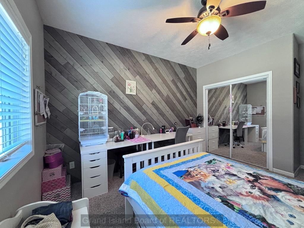 Grand Island, Nebraska 68801, United States, 5 Bedrooms Bedrooms, ,3 BathroomsBathrooms,Residential,Active,241688