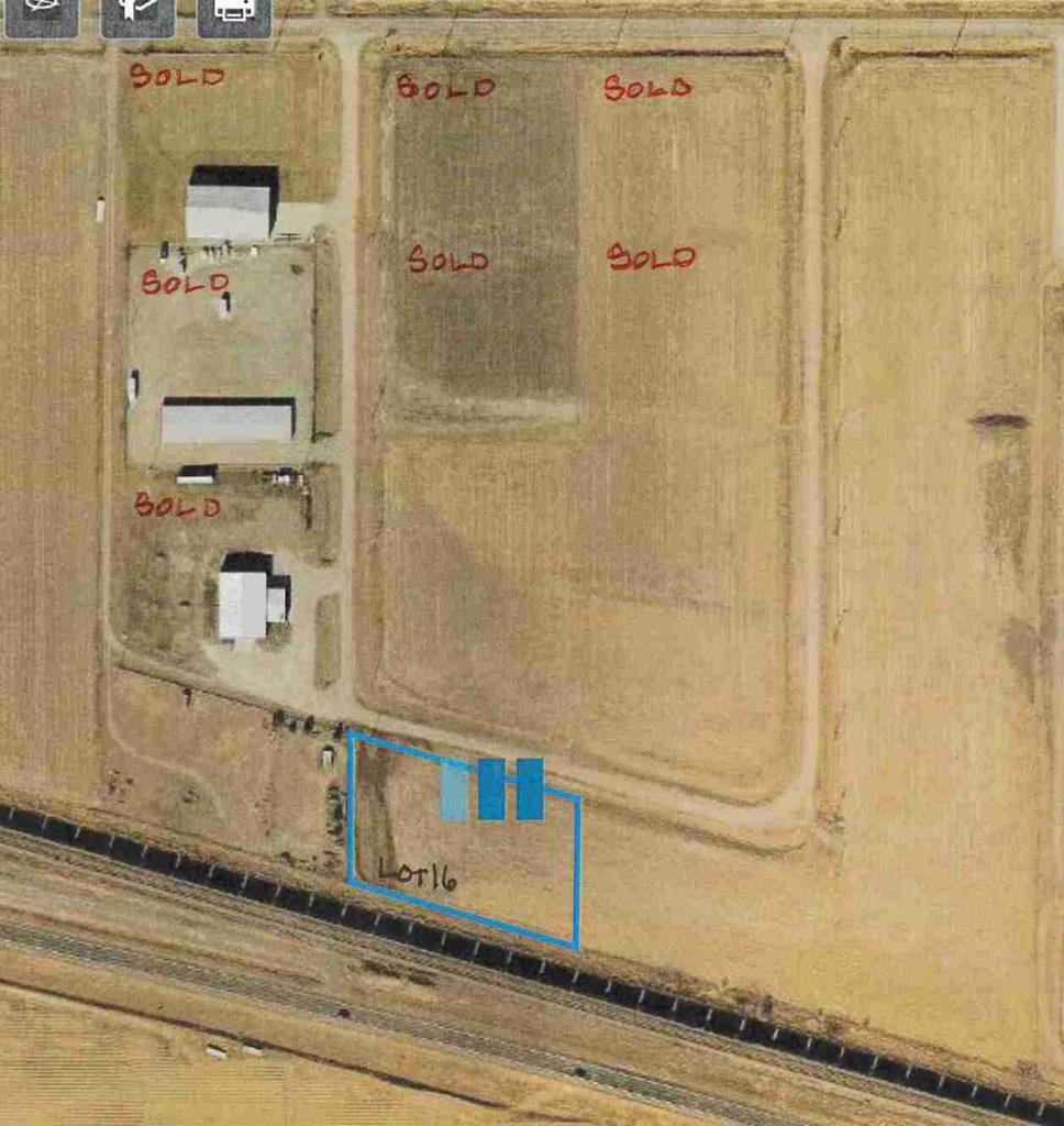 Cairo, Nebraska 68842, United States, ,Commercial,Active,73614