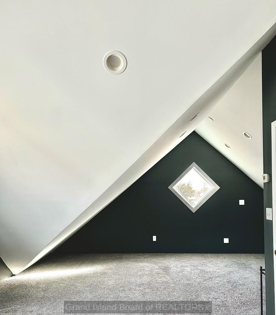 Grand Island, Nebraska 68801, United States, 2 Bedrooms Bedrooms, ,1 BathroomBathrooms,Residential,Active,10996