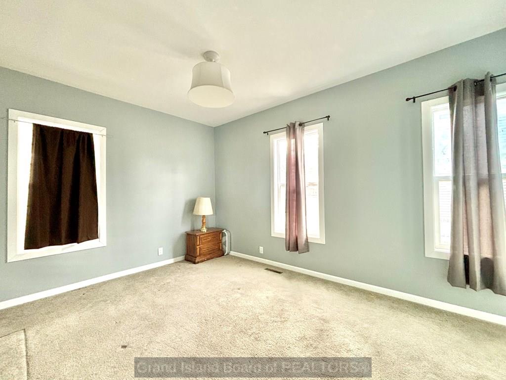 Grand Island, Nebraska 68801, United States, 2 Bedrooms Bedrooms, ,1 BathroomBathrooms,Residential,Active,10996
