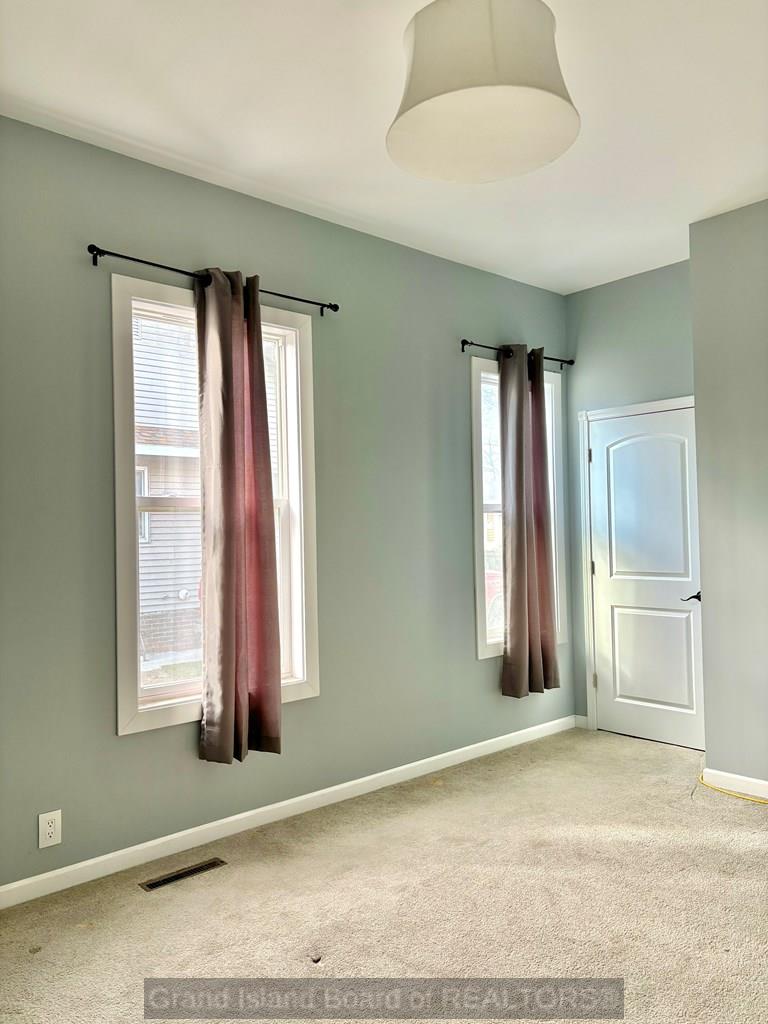 Grand Island, Nebraska 68801, United States, 2 Bedrooms Bedrooms, ,1 BathroomBathrooms,Residential,Active,10996