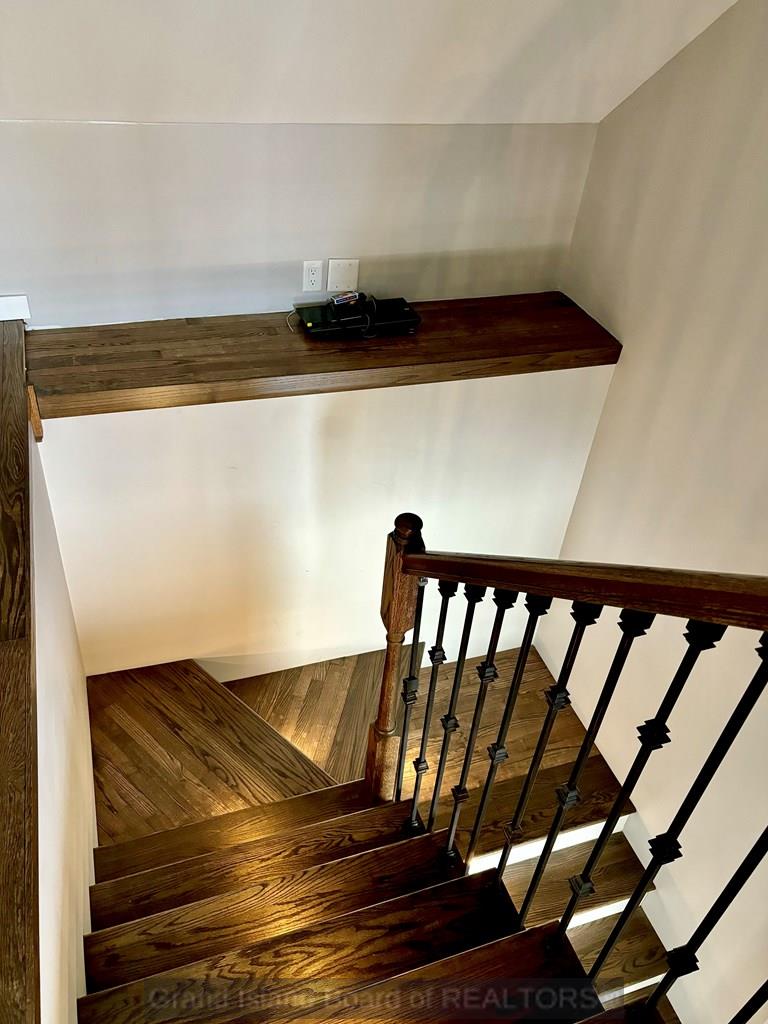 Grand Island, Nebraska 68801, United States, 2 Bedrooms Bedrooms, ,1 BathroomBathrooms,Residential,Active,10996