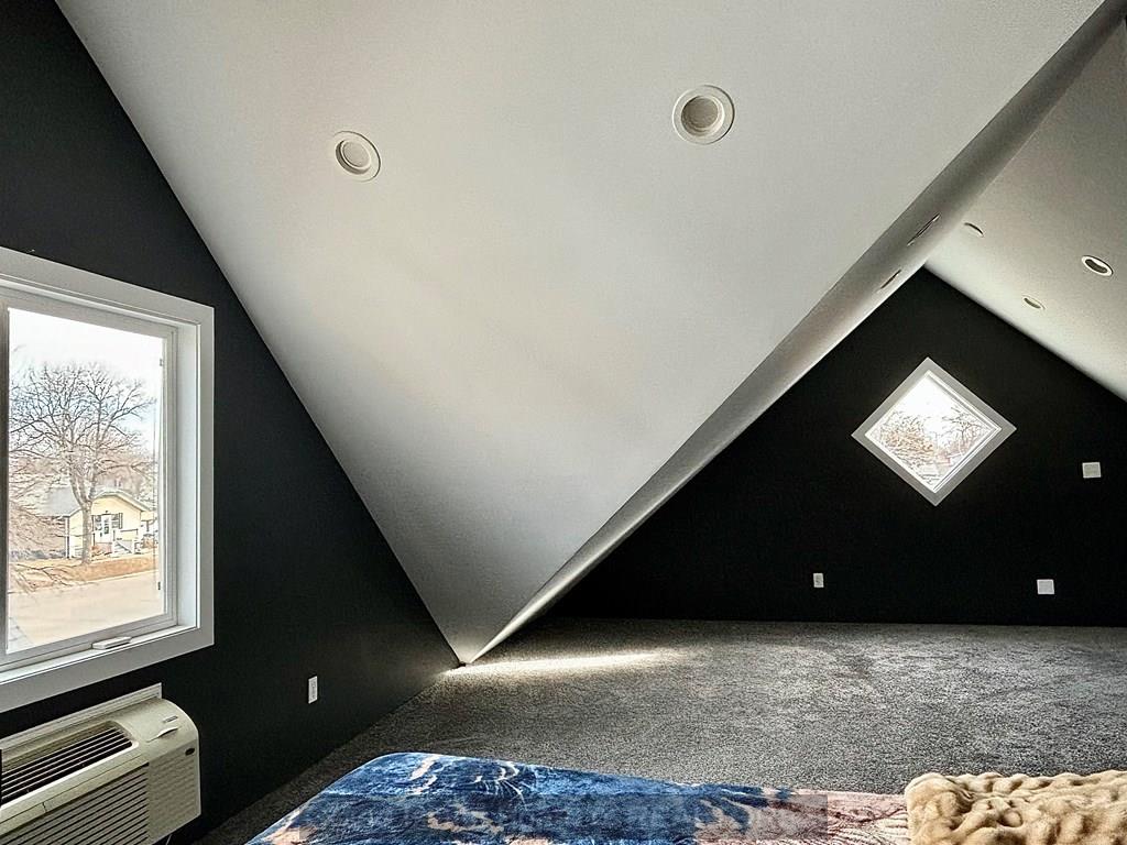 Grand Island, Nebraska 68801, United States, 2 Bedrooms Bedrooms, ,1 BathroomBathrooms,Residential,Active,10996