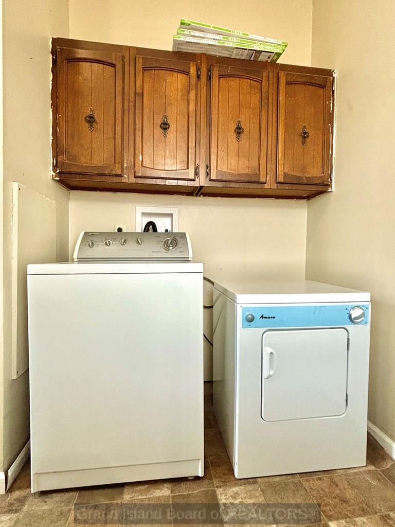 Grand Island, Nebraska 68801, United States, 2 Bedrooms Bedrooms, ,1 BathroomBathrooms,Residential,Active,10996