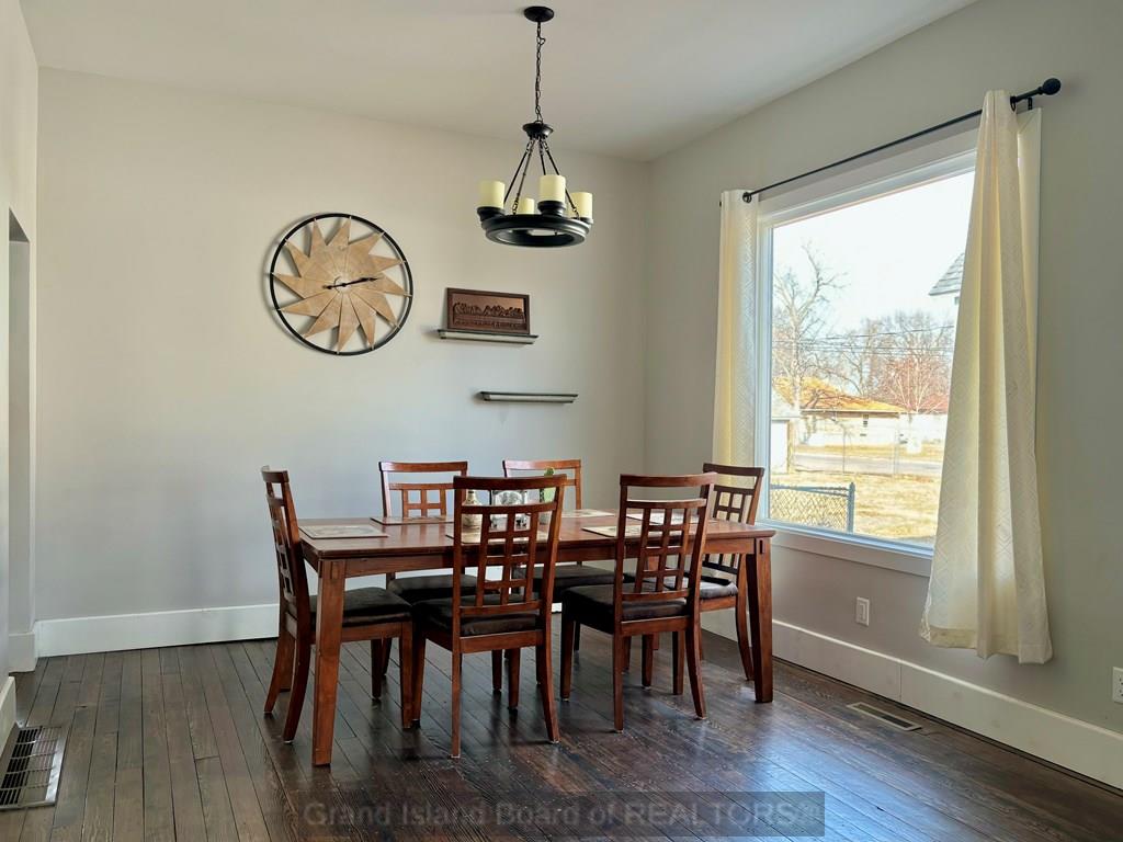 Grand Island, Nebraska 68801, United States, 2 Bedrooms Bedrooms, ,1 BathroomBathrooms,Residential,Active,10996