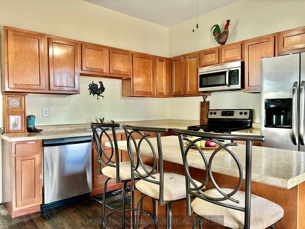 Grand Island, Nebraska 68801, United States, 2 Bedrooms Bedrooms, ,1 BathroomBathrooms,Residential,Active,10996