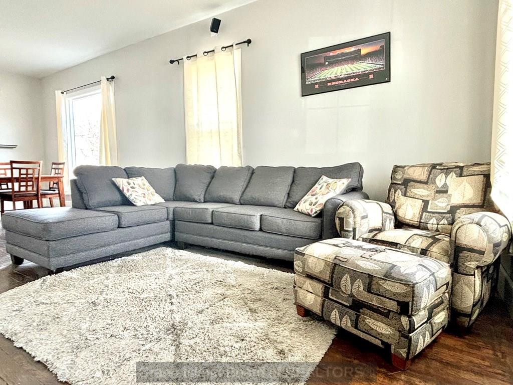 Grand Island, Nebraska 68801, United States, 2 Bedrooms Bedrooms, ,1 BathroomBathrooms,Residential,Active,10996