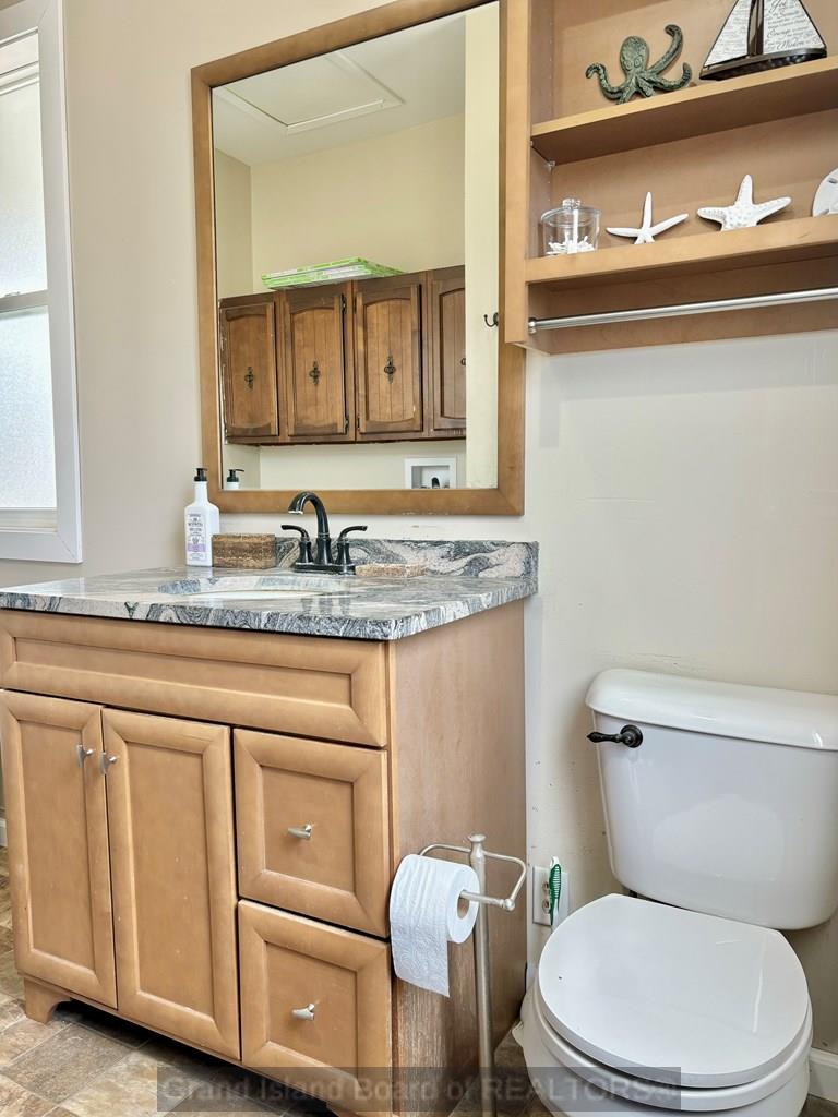 Grand Island, Nebraska 68801, United States, 2 Bedrooms Bedrooms, ,1 BathroomBathrooms,Residential,Active,10996