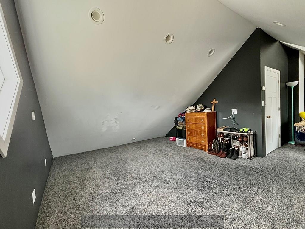 Grand Island, Nebraska 68801, United States, 2 Bedrooms Bedrooms, ,1 BathroomBathrooms,Residential,Active,10996