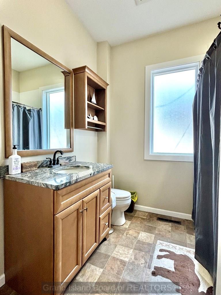 Grand Island, Nebraska 68801, United States, 2 Bedrooms Bedrooms, ,1 BathroomBathrooms,Residential,Active,10996