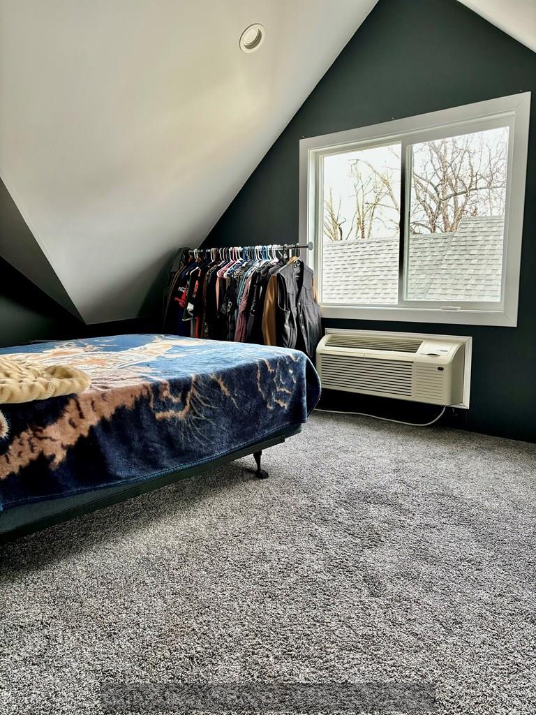 Grand Island, Nebraska 68801, United States, 2 Bedrooms Bedrooms, ,1 BathroomBathrooms,Residential,Active,10996