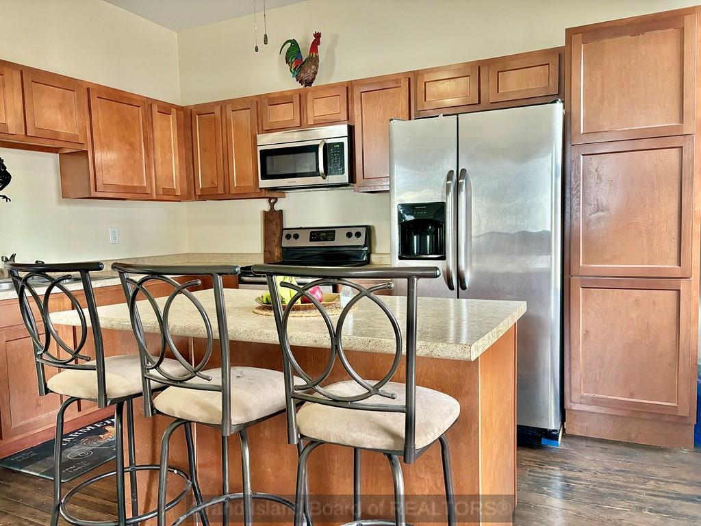 Grand Island, Nebraska 68801, United States, 2 Bedrooms Bedrooms, ,1 BathroomBathrooms,Residential,Active,10996