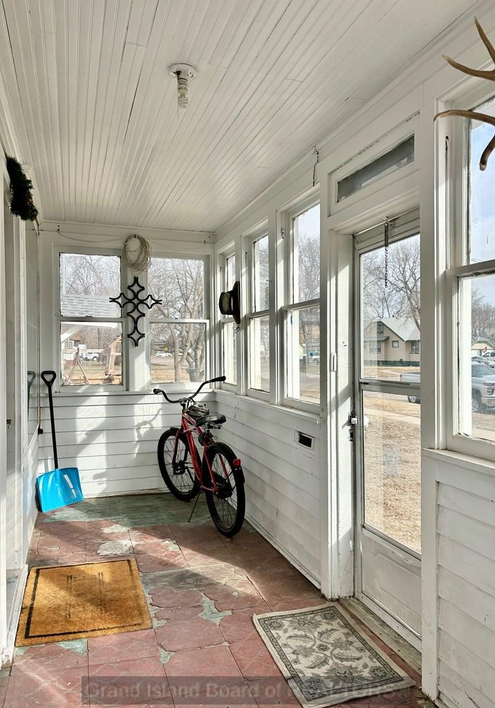 Grand Island, Nebraska 68801, United States, 2 Bedrooms Bedrooms, ,1 BathroomBathrooms,Residential,Active,10996