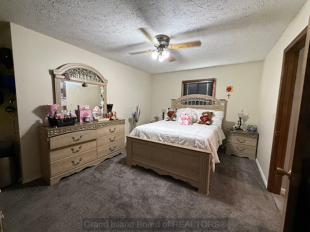 Grand Island, Nebraska 68801, United States, 3 Bedrooms Bedrooms, ,2 BathroomsBathrooms,Residential,Active,104619