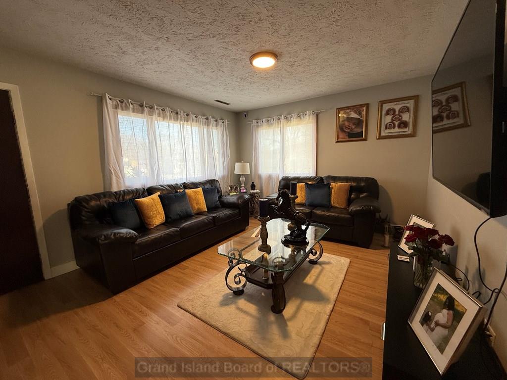 Grand Island, Nebraska 68801, United States, 3 Bedrooms Bedrooms, ,2 BathroomsBathrooms,Residential,Active,104619