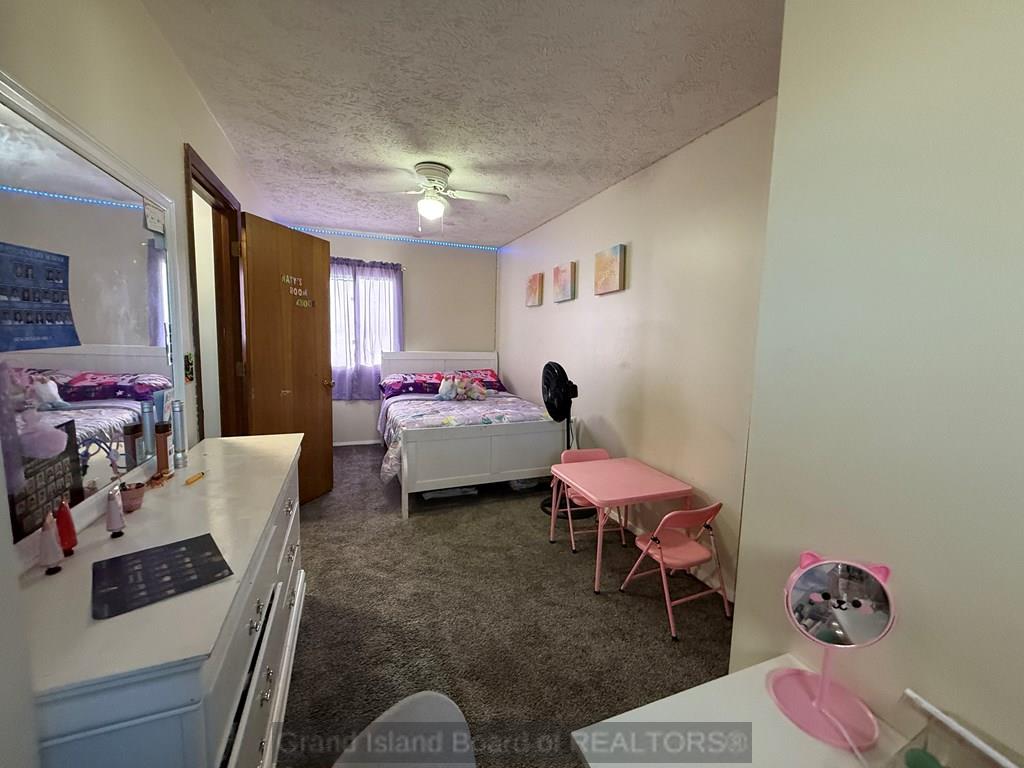 Grand Island, Nebraska 68801, United States, 3 Bedrooms Bedrooms, ,2 BathroomsBathrooms,Residential,Active,104619