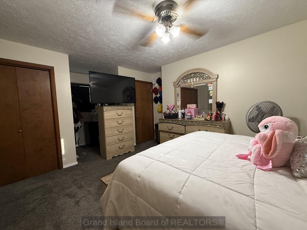 Grand Island, Nebraska 68801, United States, 3 Bedrooms Bedrooms, ,2 BathroomsBathrooms,Residential,Active,104619