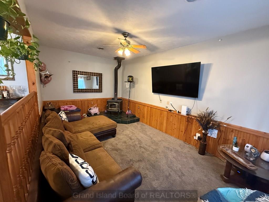 Grand Island, Nebraska 68801, United States, 3 Bedrooms Bedrooms, ,2 BathroomsBathrooms,Residential,Active,104619