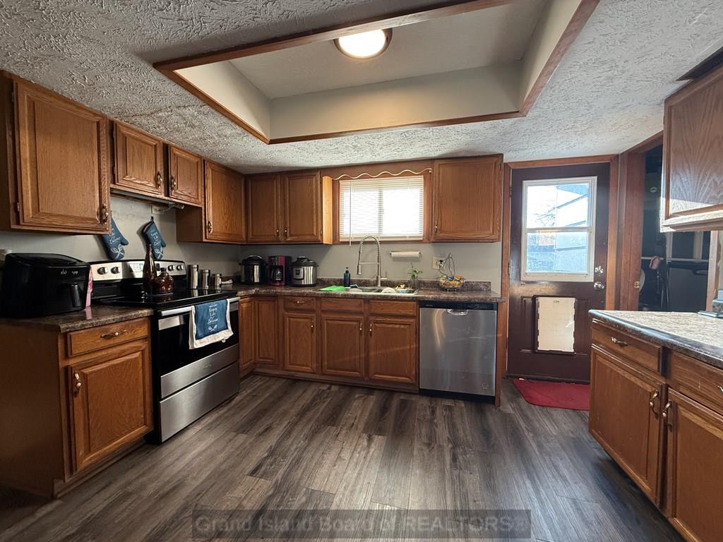 Grand Island, Nebraska 68801, United States, 3 Bedrooms Bedrooms, ,2 BathroomsBathrooms,Residential,Active,104619