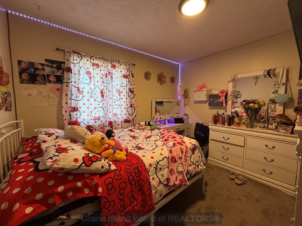 Grand Island, Nebraska 68801, United States, 3 Bedrooms Bedrooms, ,2 BathroomsBathrooms,Residential,Active,104619